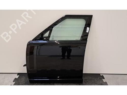 Used Left front door Left front door LAND ROVER RANGE ROVER V (L460) D300 MHEV AWD (300 hp) 36207222 36207222