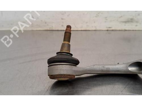 Other JEEP AVENGER (J2) Electric | BP37284727O1 - Image 3
