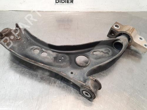 Left front suspension arm VW TOURAN (1T3) 1.6 TDI | BP11726906M12 
