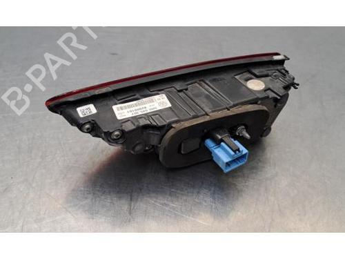 Left taillight VW GOLF VIII (CD1, DA1) 2.0 GTI Clubsport | BP37038377C34 - Image 3