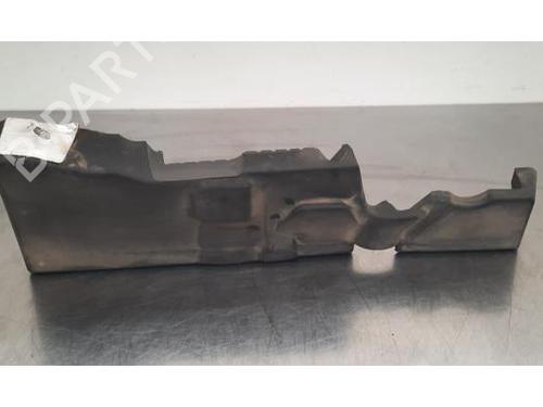 Used Underbody protection FORD FOCUS IV Turnier (HP) 2.0 EcoBlue (150 hp) 23605777