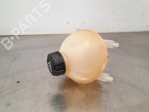 Used Expansion tank CITROËN BERLINGO MULTISPACE (B9) 1.6 VTi 95 (98 hp) 15790331