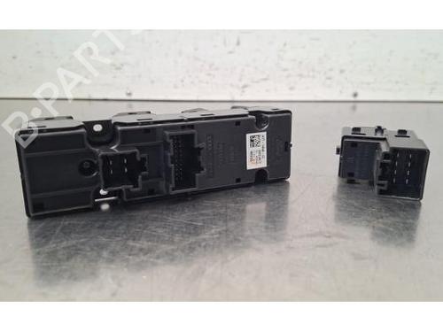 Switch FORD FIESTA VII (HJ, HF) 1.1 Ti-VCT | BP38274323I30 - Image 4