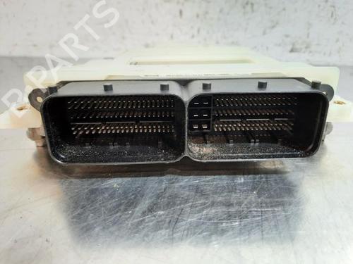 Engine control unit (ECU) LAND ROVER DISCOVERY SPORT (L550) 2.0 D 4x4 | BP29844668M57