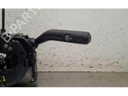Steering column stalk MERCEDES-BENZ CLA (C118) CLA 200 Mild-Hybrid (118.387) | BP40289097I23 - Image 2