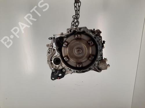 Used Gearbox Gearbox PEUGEOT 2008 II (UD_, US_, UY_, UJ_, UR_, UC_) 1.5 BlueHDI 130 (131 hp) 31842972 31842972