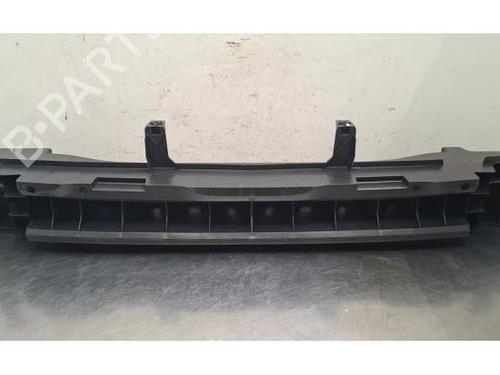 rear-bumper-reinforcement-renault-captur-ii-hf_-2020-40050121 main image