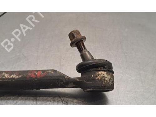 Other NISSAN LEAF (ZE1) Electric | BP32128775O1  - Image 5