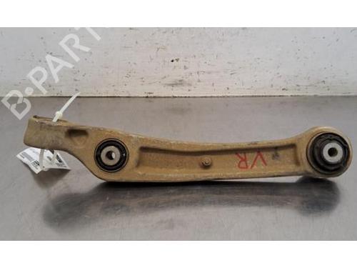 Used Right front suspension arm Right front suspension arm 37275695 37275695