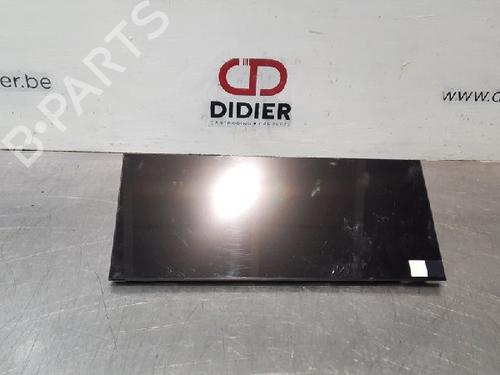 Display OPEL MOKKA MOKKA-e (76) (136 hp) 10891576