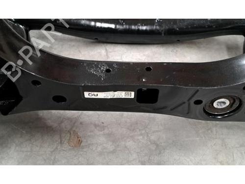 Subframe BMW 4 Gran Coupe (G26) 420 i | BP34200514M9  - Image 12