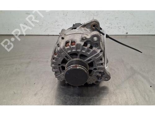 Alternator PORSCHE MACAN (95B) 3.0 S Diesel | BP40070406M7 - Image 2
