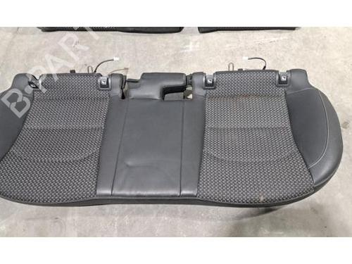 Set sedili KIA CEED (CD) 1.0 T-GDI | BP33165604C78 - Image 12