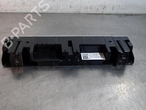 Climate control MERCEDES-BENZ GLE (V167) GLE 350 de 4-matic (167.106) | BP39892736I5 - Image 3