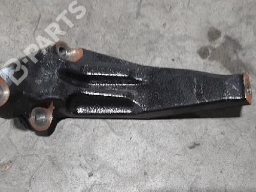 Used Engine mount Engine mount MAZDA CX-3 (DK) 1.5 SKYACTIV-D (DK2WS, DK5FW) (105 hp) 10872168 10872168