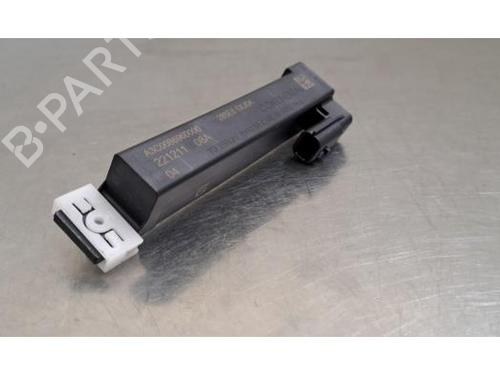 Electronic module RENAULT TRAFIC III Van (FG_) 2.0 dCi 150 (FGMU) | BP37686407M83 - Image 3