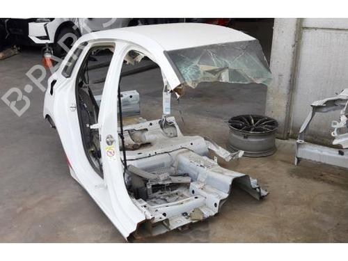 Other AUDI A3 Sportback (8YA, 8YF) 35 TFSI Mild Hybrid | BP30054018O1 