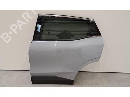 BP23635748C4 main image