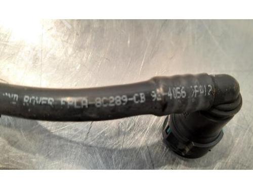 Pipe LAND ROVER RANGE ROVER SPORT II (L494) 3.0 SDV6 4x4 | BP24871024M125 