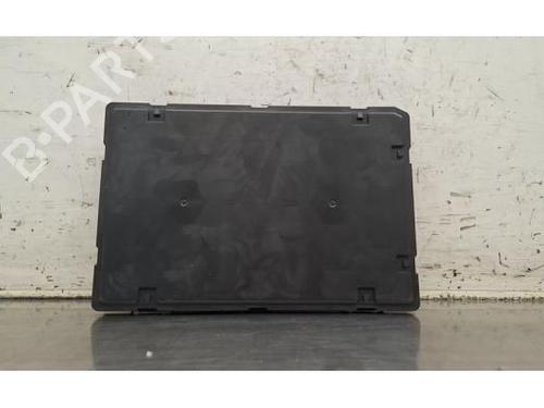 Used Control unit Control unit PORSCHE 911 (992) Carrera GTS (992142) (541 hp) 39995285 39995285