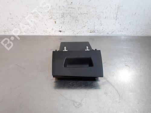 Portabicchieri/Oggetti BMW 1 (F20) 120 i (184 hp) 25795935