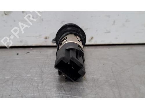 Electronic module PEUGEOT PARTNER Box Body/MPV 1.6 BlueHDi 100 | BP36909539M83 - Image 4