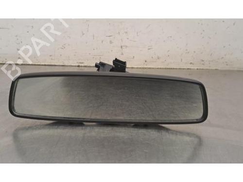 rear-mirror-bmw-x1-u11-2022-33918188 main image