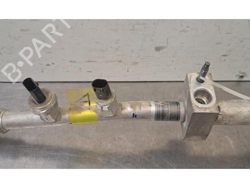AC pipe JEEP AVENGER (J2) Electric | BP37284860M126 - Image 5