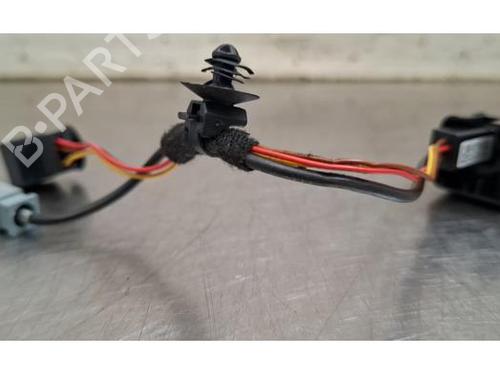 Camera VW TAIGO (CS1) 1.0 TSI | BP38192714E14 - Image 2