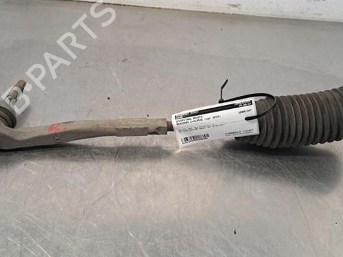 Other MERCEDES-BENZ C-CLASS (W205) C 220 BlueTEC / d (205.003) A2054600705