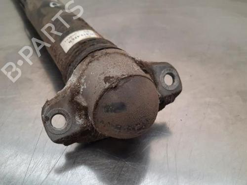 Right rear shock absorber SKODA OCTAVIA III Combi (5E5, 5E6) 1.6 TDI | BP23614003M19 