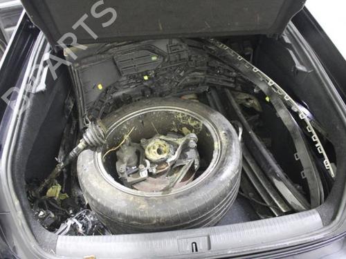 Alternator VW ARTEON (3H7, 3H8) 2.0 TDI | BP39642549M7 - Image 23