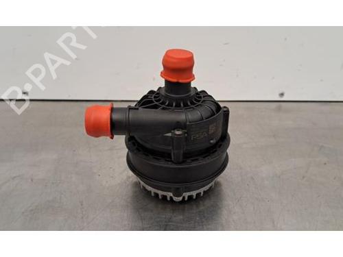 Used Auxiliary water pump CITROËN C3 IV (CC_, CB_) ë-C3 (CBZYAZ) (113 hp) 31054387