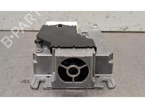 Electronic module BMW 3 Touring (G21, G81) 320 e Plug-in-Hybrid | BP37148420M83 - Image 4