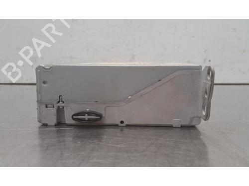 Electronic module BMW 1 (F40) 116 d | BP37284984M83 - Image 8