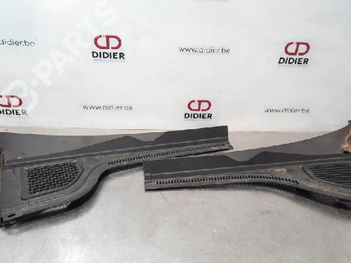 scuttle-panel-vw-golf-viii-variant-cg5-db5-20-tdi-5ho819403-2020-10892889 main image