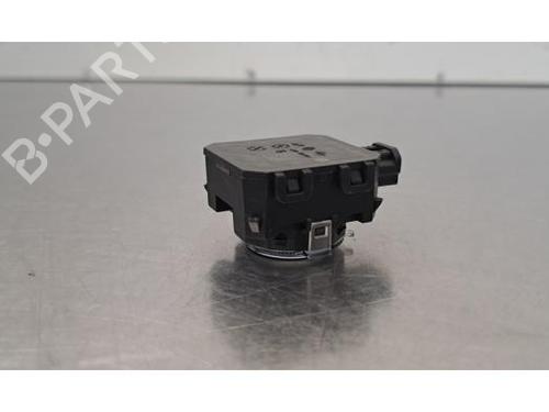Other RENAULT MEGANE E-TECH SUV EV60 (BNJ1) | BP40240827O1 - Image 5