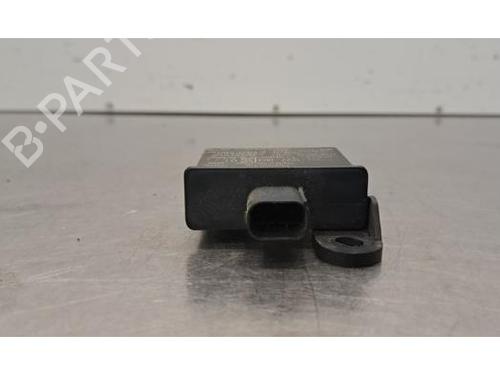Used Electronic module Electronic module MCLAREN MP4 Coupe 12C (600 hp) 40070855 40070855