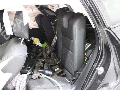 Engine BMW X1 (U11) xDrive 25 e Plug-in-Hybrid | BP25992015M1 