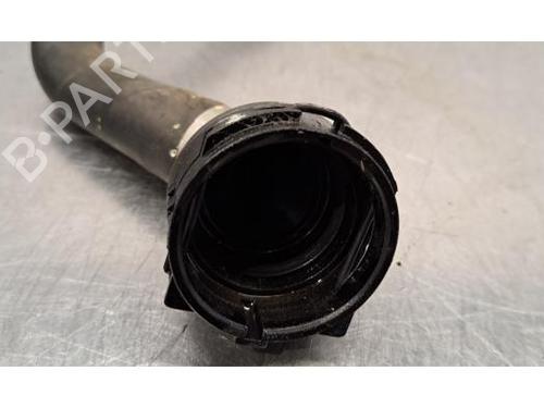 Pipe MERCEDES-BENZ EQC (N293) EQC 400 4-matic (293.890) | BP29643374M125 