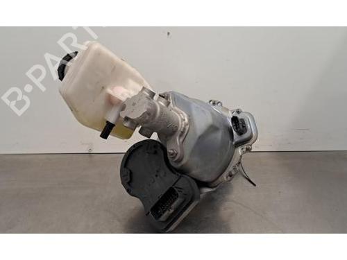 Servo brake TESLA MODEL Y (5YJY) Long Range All-wheel Drive | BP31374952M42 