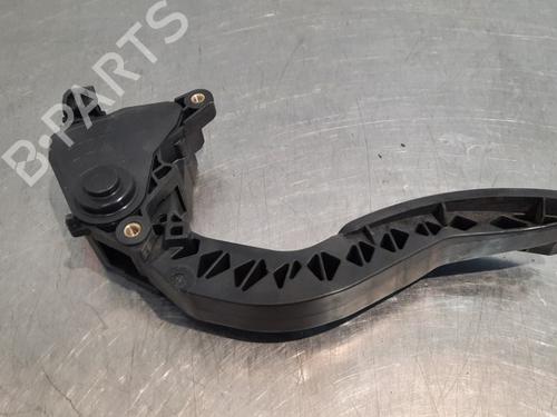 Pedal RENAULT TRAFIC III Van (FG_) 1.6 dCi 125 (FGMH) | BP17114439I4 