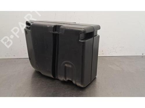 Electronic module AUDI Q4 E-TRON SUV (F4B) 35 | BP34117815M83  - Image 5