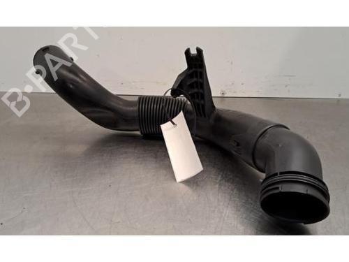 Used Pipe DS DS 7 Crossback (J4_, JR_, JC_) E-TENSE 4x4 (J45GBU) (300 hp) 31705444