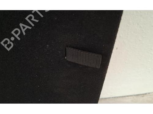 Luggage compartment floor SUBARU SOLTERRA EV | BP37091976I33 - Image 2