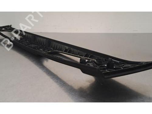 Other PORSCHE 911 Convertible (992) 3.0 Carrera 4 (992610) | BP29577050O1 