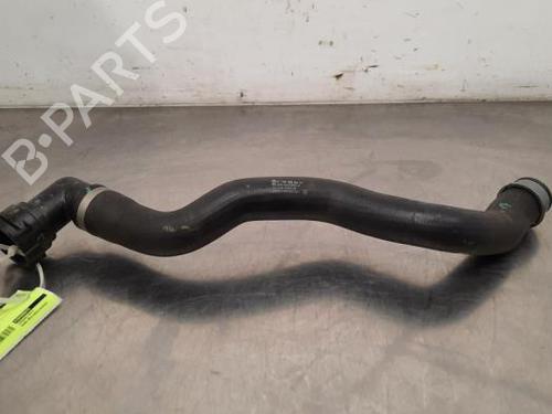 Used Pipe MERCEDES-BENZ GL-CLASS (X166) GL 350 CDI / BlueTec 4-matic (166.823, 166.824) (258 hp) 23631822