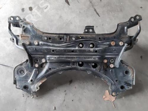 Subframe TOYOTA AURIS Estate (_E18_) 1.3 (NRE180_) | BP19648757M9 