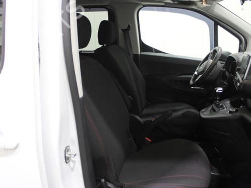 Tecto interior OPEL COMBO E Tour / Life (K9) 1.5 | BP34118034I12 - Image 29