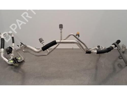Used AC pipe CITROËN C3 IV (CC_, CB_) ë-C3 (CBZYAZ) (113 hp) 31029493